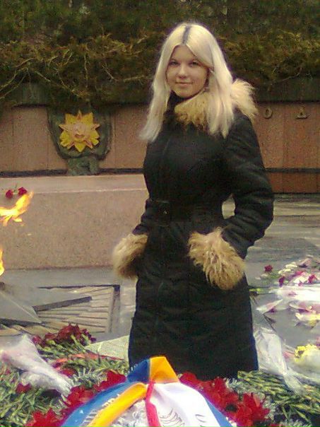 №70, Маргарита Проценко, Симферополь №70, Маргарита Проценко, Симферополь