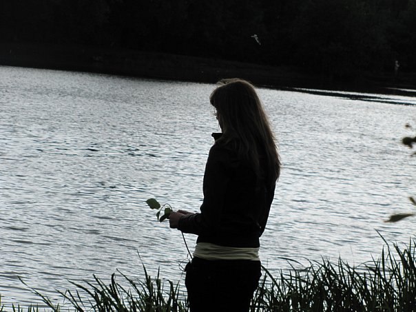 Таня Ражева | Москва