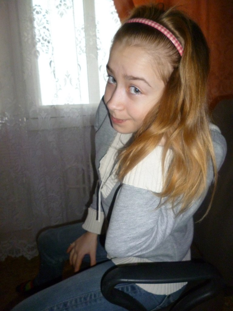 Александр Хлудков | Сосновый Бор (поселок)