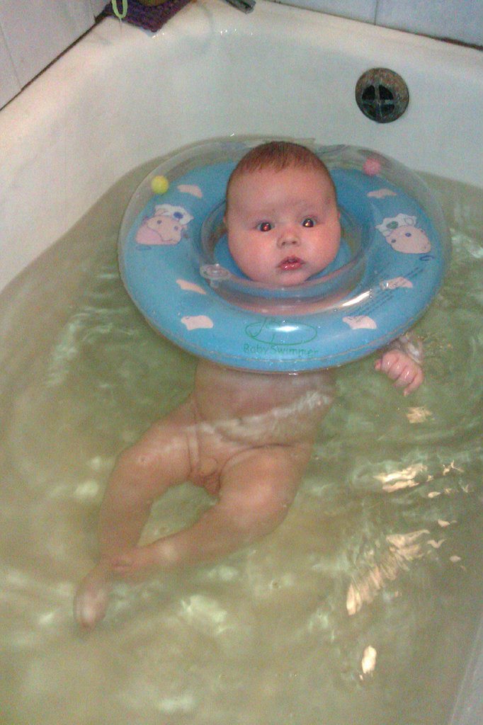 Дарья Климова | Котельники