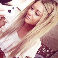 Вера Самойлова