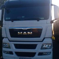 Александр Кравчук