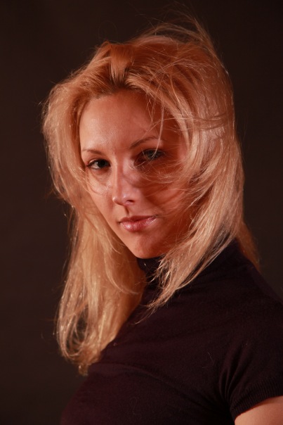 №145, Любовь Никифорова, 40 лет, Казань №145, Любовь Никифорова, 40 лет, Казань