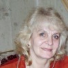 Аватар: Вера Бучацкая(Бойцева)
