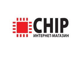 Номер Магазина Чип