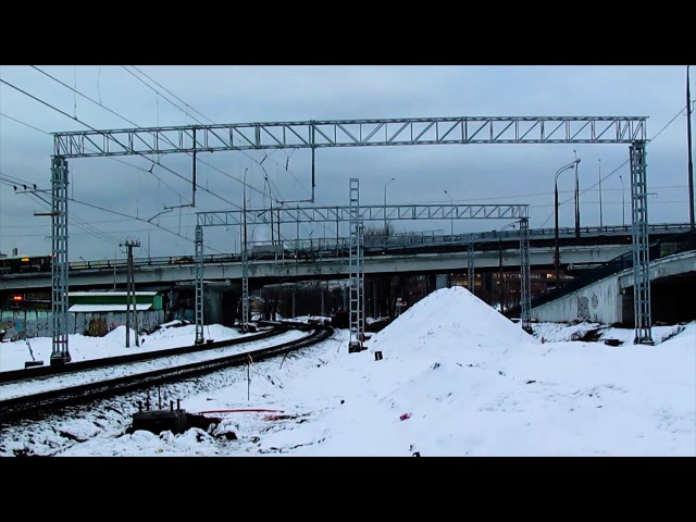 Это картинка