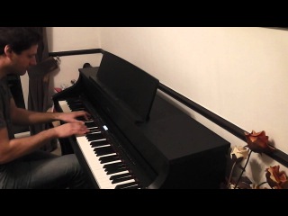 Elton John - Your Song - YouTube