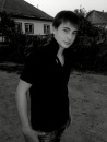 Фотография Пономаренко Сергія