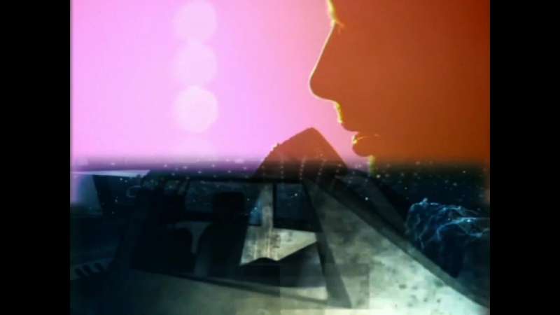 pyramid 2