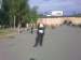 Петр Яковлев фотография #50