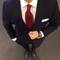 Михаил Андреев