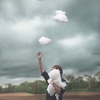 Artur Nuages