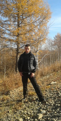 Владимир Болдырев