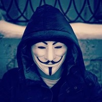 Саша Мартынова