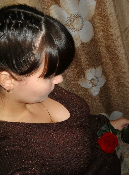 №57, Инга Берестенникова, Мурманск №57, Инга Берестенникова, Мурманск