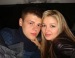Серёжа Дебунов фотография #21