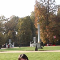 Елена Хроменкова