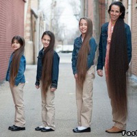 Виктор Викторович