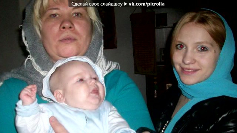 мама под музыку Алсу Тебе, моя любимая и дорогая бьется мое