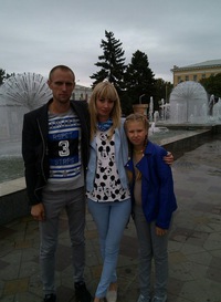 Сергей Кириленко