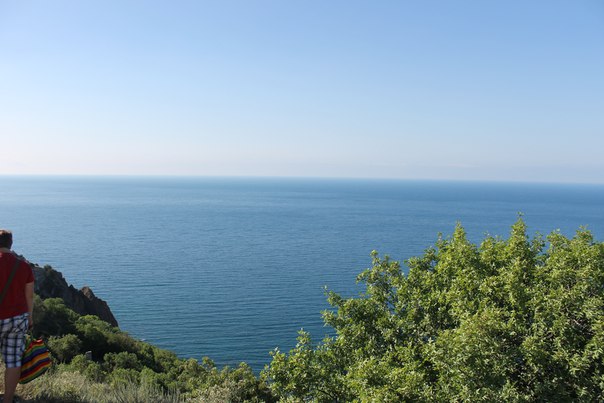 Антон Тонич, Россия, Краснодар