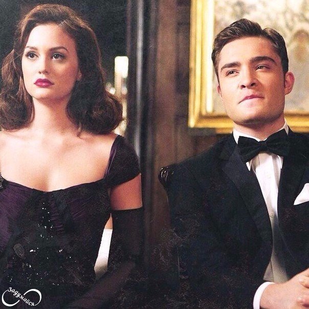 Магомед Курбанов, Россия, Москва