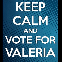 Дарья Кузьмина