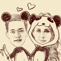 Владимир Лебедев