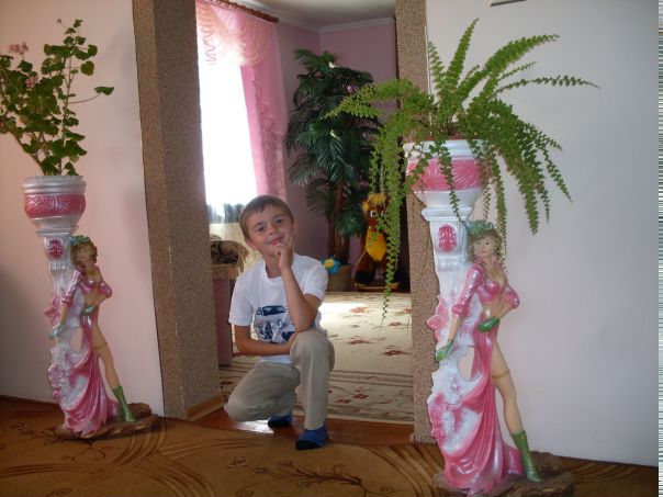 Андрій Філяр