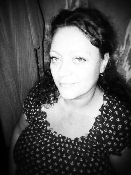 Ирина Таташина, Германия