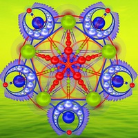 Андрей Николаевич