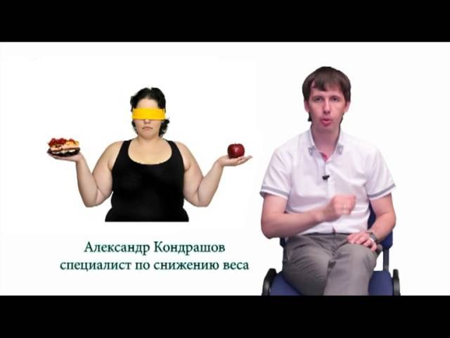 Психологическая Диета Борменталь. Диета доктора Борменталя для похудения: меню на неделю, на 14 дней, на месяц и на каждый день