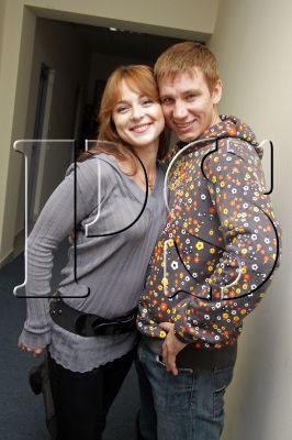 Александр Константинов похож на Владимира Колганова (Часть 2) :: Забавные сходст