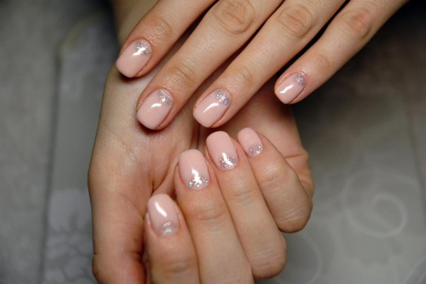 Natali Αндреева, Украина, Запорожье