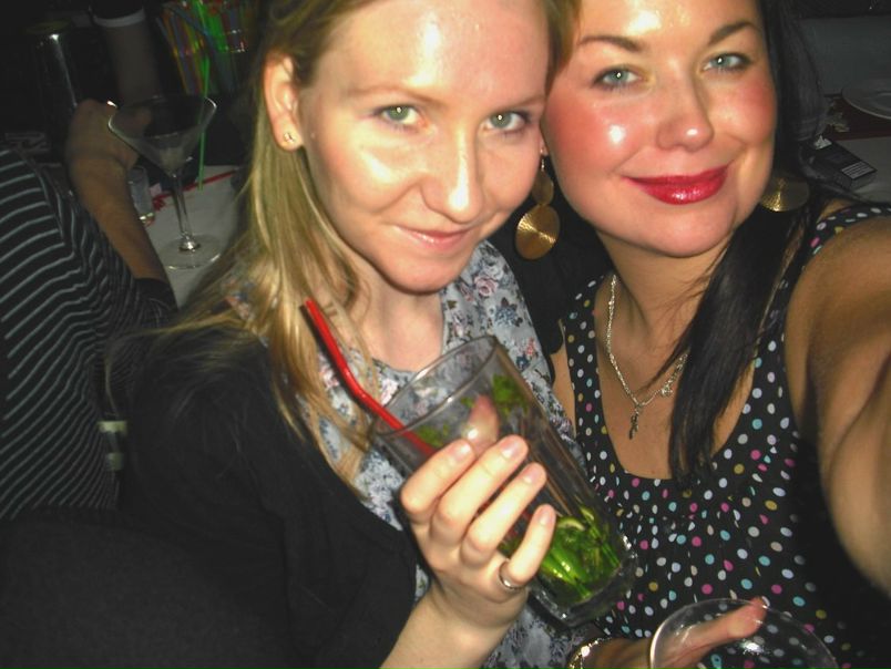 №14, Мария Климова, 39 лет, Москва №14, Мария Климова, 39 лет, Москва