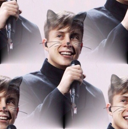 Максим Миронов, Россия, Санкт-Петербург