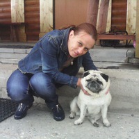 Наталья Морозова