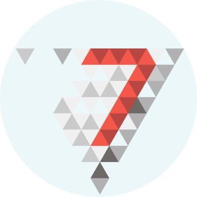 James Bond, США, Boston