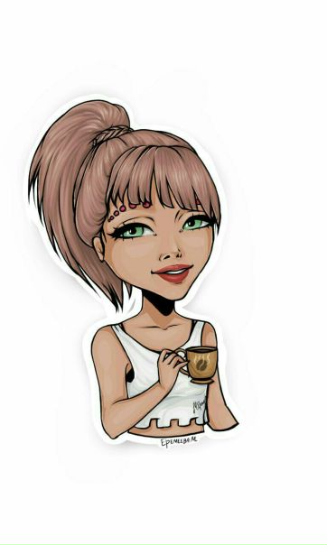 Злата Смайлова, Россия, Москва