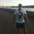 Дмитрий Фёдоров