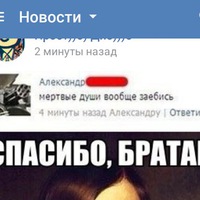 Наши друзья-мои бро Наши друзья-мои бро