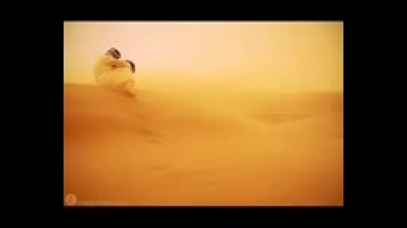 Видео от Aisha