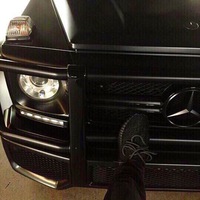 Олег Бондаренко