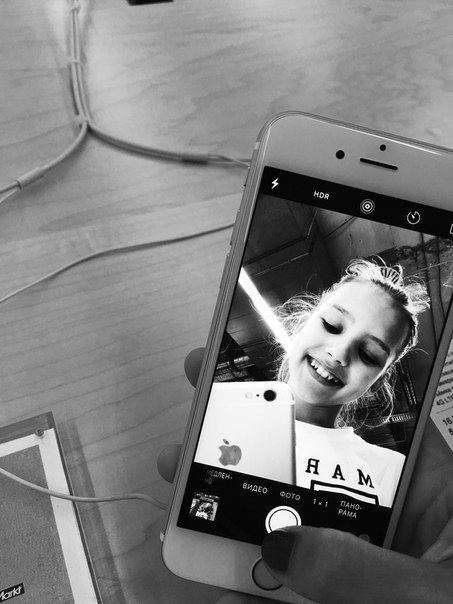 Juliya Lebedeva, Россия, Москва