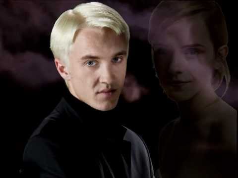 Драко Малфой