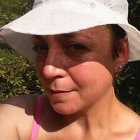 Елена Михеева