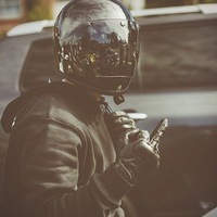 Олег Терентьев