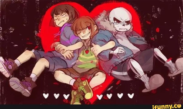 Kristy Dj, Россия, Москва