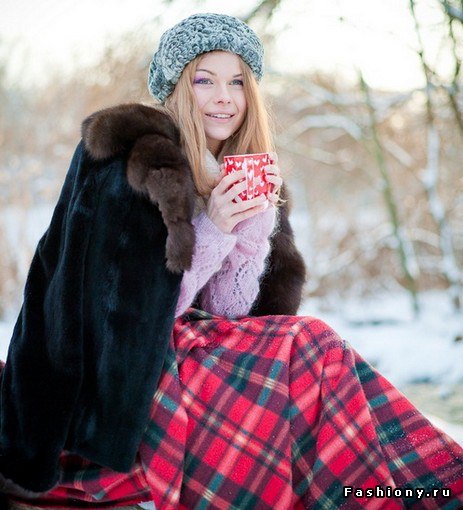 Екатерина Квасова, Россия, Иркутск