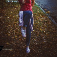 Наташа Жукова